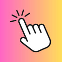 Button Generator for HighLevel  screen for extension Chrome web store in OffiDocs Chromium