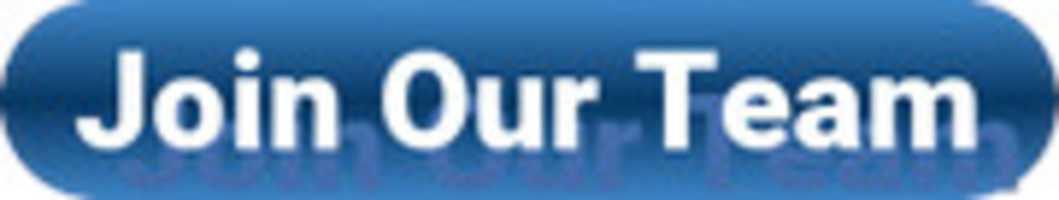 Free download button_join-our-team free photo or picture to be edited with GIMP online image editor