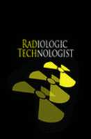 Free download Button Logo free photo or picture to be edited with GIMP online image editor