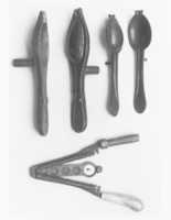 Free download Button Mold free photo or picture to be edited with GIMP online image editor