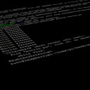 Button Press Debug  screen for extension Chrome web store in OffiDocs Chromium
