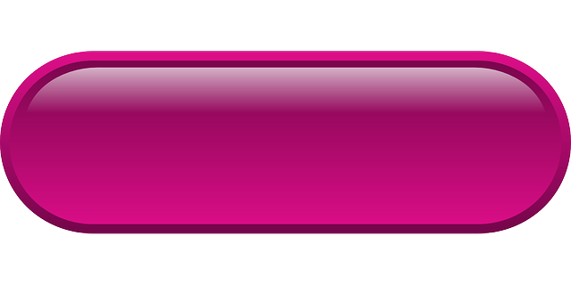 Free download Button Purple Shape - Free vector graphic on Pixabay free illustration to be edited with GIMP free online image editor