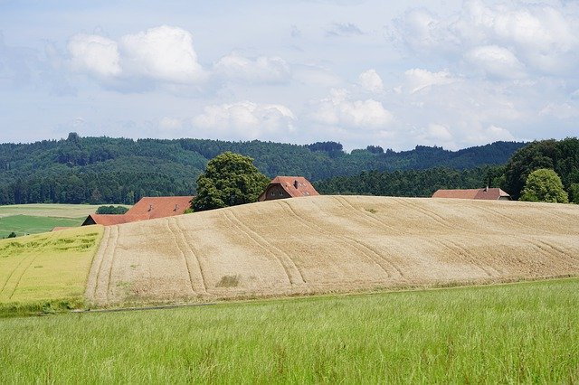 לחצן להורדה בחינם Ried Hamlet Village - תמונה או תמונה בחינם לעריכה עם עורך התמונות המקוון GIMP