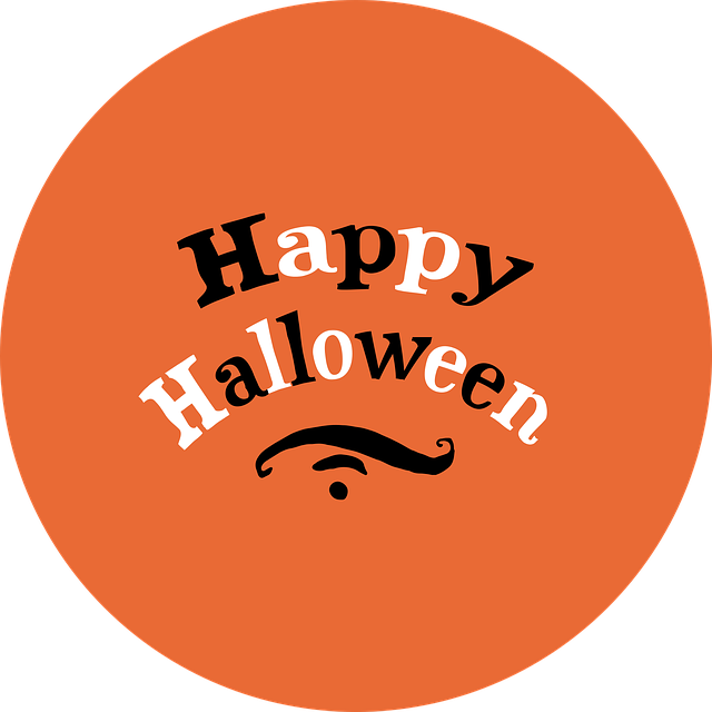 Free download Button Round Circle - Free vector graphic on Pixabay free illustration to be edited with GIMP free online image editor