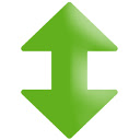 Button Scroller  screen for extension Chrome web store in OffiDocs Chromium