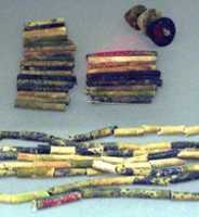 Free download Button seal free photo or picture to be edited with GIMP online image editor