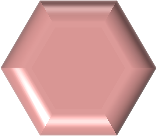 Free download Button Shapes Shape -  free illustration to be edited with GIMP free online image editor