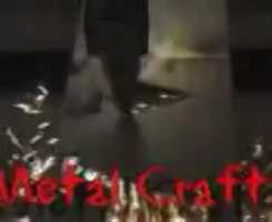 Free download Buttons free photo or picture to be edited with GIMP online image editor