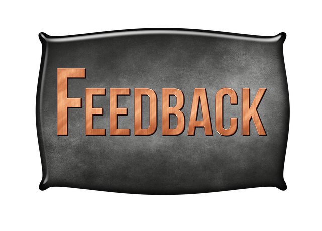 Free download Button Workshop Work -  free illustration to be edited with GIMP free online image editor