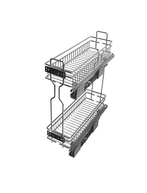 Tải xuống miễn phí Butylamine Flush Mounting - ảnh hoặc ảnh miễn phí được chỉnh sửa bằng trình chỉnh sửa ảnh trực tuyến GIMP