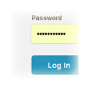 BU Weblogin Nag Remover  screen for extension Chrome web store in OffiDocs Chromium