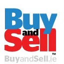 BuyandSell.ie  screen for extension Chrome web store in OffiDocs Chromium