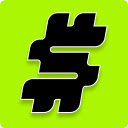 BuyBar Token Tool  screen for extension Chrome web store in OffiDocs Chromium