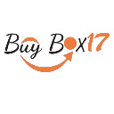 Buy Box 17  screen for extension Chrome web store in OffiDocs Chromium