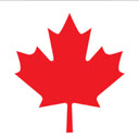 Buy Canadian  screen for extension Chrome web store in OffiDocs Chromium