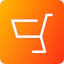 BuyerBot Social Shopping Polls  screen for extension Chrome web store in OffiDocs Chromium