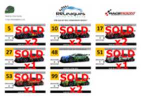 Free download Buyers Guide 1 free photo or picture to be edited with GIMP online image editor