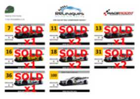 Free download Buyers Guide 2 free photo or picture to be edited with GIMP online image editor
