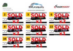 Free download Buyers Guide 3 free photo or picture to be edited with GIMP online image editor