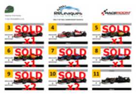 Free download Buyers Guide Complete 1( 1) free photo or picture to be edited with GIMP online image editor