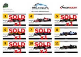 Free download Buyers Guide Complete 2( 1) free photo or picture to be edited with GIMP online image editor