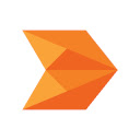 Buyerstage  screen for extension Chrome web store in OffiDocs Chromium