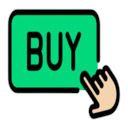Buy Fast  


<div>
<p></p>



<div class=