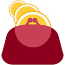 Buy For Less Club  screen for extension Chrome web store in OffiDocs Chromium