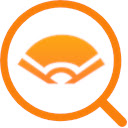 Buy from China HandHunt  screen for extension Chrome web store in OffiDocs Chromium