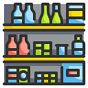 Buy High Price Shelves  screen for extension Chrome web store in OffiDocs Chromium