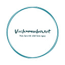 Buying and selling jobs  screen for extension Chrome web store in OffiDocs Chromium