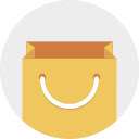 BuyInLess  screen for extension Chrome web store in OffiDocs Chromium