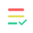 buylow  screen for extension Chrome web store in OffiDocs Chromium buylow  screen for extension Chrome web store in OffiDocs Chromium