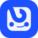 BuyNgon Tiện ích mua hàng Mỹ về Việt Nam  screen for extension Chrome web store in OffiDocs Chromium