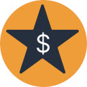 Buy OR Save  screen for extension Chrome web store in OffiDocs Chromium
