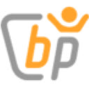 buypal  screen for extension Chrome web store in OffiDocs Chromium
