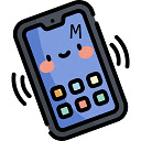 Buy Phones  screen for extension Chrome web store in OffiDocs Chromium