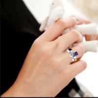 Free download Buy Promise Rings UK  | Promise Rings for Couples free photo or picture to be edited with GIMP online image editor