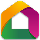 BuyPrpoperty.com Buyers Agent Tool  screen for extension Chrome web store in OffiDocs Chromium