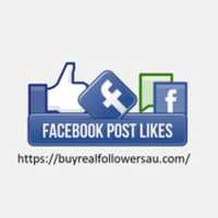 Free download Buy Real Facebook Post Likes free photo or picture to be edited with GIMP online image editor