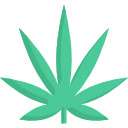 Buy Real Weed Online  screen for extension Chrome web store in OffiDocs Chromium