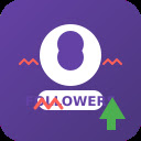 Buy Twitch Followers OGStreamer  screen for extension Chrome web store in OffiDocs Chromium