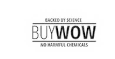 Free download BuyWow free photo or picture to be edited with GIMP online image editor