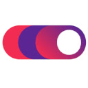 Buyzooka  screen for extension Chrome web store in OffiDocs Chromium