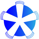 Buzz* Phone for Google Chrome™  screen for extension Chrome web store in OffiDocs Chromium