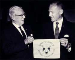 Free download Buzz Aldrin free photo or picture to be edited with GIMP online image editor