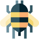 BUZZ Bee  screen for extension Chrome web store in OffiDocs Chromium