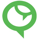 BuzzBoard Connect  screen for extension Chrome web store in OffiDocs Chromium BuzzBoard Connect  screen for extension Chrome web store in OffiDocs Chromium