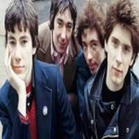 Free download buzzcocks-1800-1402934187 free photo or picture to be edited with GIMP online image editor