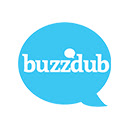 Buzzdub  screen for extension Chrome web store in OffiDocs Chromium